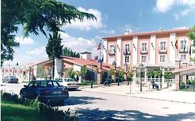 Hotel Don Gonzalo